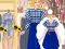 Joc Princesses Thrift Shop Challenge en línia