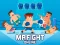 Joc Mr Fight Online en línia
