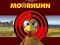 Joc Moorhuhn Shooter en línia