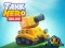 Joc Tank Hero Online en línia