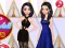 Joc Kylie vs Kendall Oscars en línia