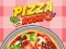 Joc Pizza Rush en línia