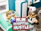 Joc Hospital Hustle en línia