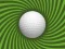 Joc Speedy Golf en línia