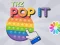 Joc TRZ Pop It en línia