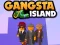 Joc Gangsta Island en línia