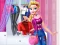 Joc Princess Wardrobe Perfect Date 2 en línia