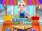 Joc Clara Flower Farming  Game en línia