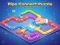 Joc Pipe Connect Puzzle en línia