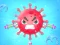 Joc Virus Hit en línia