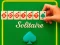 Joc Addiction Solitaire en línia