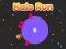 Joc Halo Run en línia
