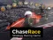 Joc Chase Race en línia