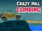 Joc Crazy Hill Climbing en línia