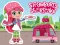 Joc Strawberry Shortcake en línia