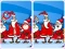 Joc Christmas Photo Differences-2 en línia