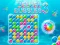 Joc Jewel Bubbles 3 en línia
