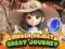 Joc Hidden Object Great Journey en línia
