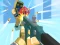 Joc Blockapolypse Zombie Shooter en línia
