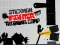 Joc Stickman Fighter Training Camp en línia