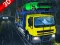 Joc Car Transporter Truck Simulator en línia