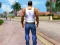Joc GTA: Grand Vegas Crime en línia