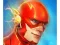 Joc Superheros Combat & flying en línia