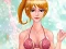 Joc Prom Girl Make Up en línia