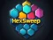 Joc Hexsweep. io en línia