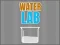 Joc Water Lab en línia