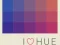 Joc I Love Hue en línia