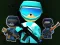 Joc Idle Hero: Counter Terrorist en línia
