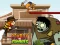 Joc Cowboy vs Zombies en línia