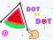 Joc Dot by Dot en línia