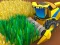 Joc Harvest Cut Master en línia