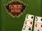 Joc Klondike Solitaire en línia