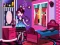 Joc Monster Doll Room Decoration en línia