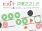 Joc Exit Puzzle Colors Game en línia