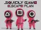 Joc Squidly Game Escape Plan en línia