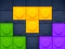 Joc Lego Block Puzzle en línia