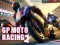 Joc GP Moto Racing 2 en línia