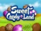 Joc Sweet Candy Land en línia