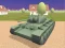 Joc Tank Alliance en línia