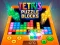 Joc Tetris Puzzle Blocks en línia