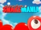 Joc Snake Mania en línia