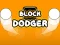 Joc Block Dodger en línia