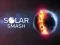 Joc Solar Smash en línia