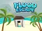 Joc Flood Escape en línia