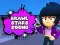 Joc Brawl Stars Sound en línia