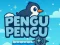 Joc Pengu Pengu en línia